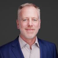 Timothy Marcotte Email & Phone Number