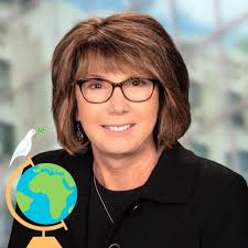 Linda Wehner • Facebook