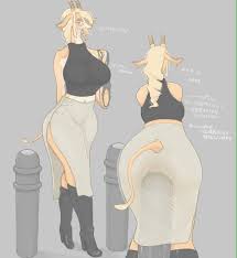 Rule34 - If it exists, there is porn of it  snk (artist)  7992241