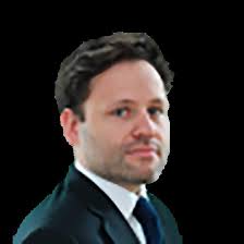 FIRE Magazine Issue 16