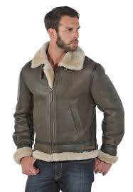 Découvrez nos modèles en daim et en cuir : Cuirs Guignard Lederbekleidung Leder Guignard Mann Jacke