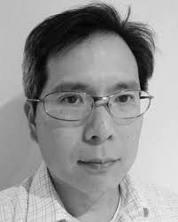 Fitness and Research Complexity Among Research-Active Universities in the  World