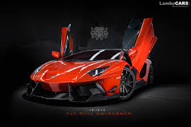Dmc Lp900 4 Sv Limited Edition Aventador Dmc Aventador Sv Limited 1 Lamborghini Aventador Lamborghini Super Cars