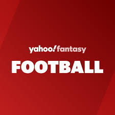 The official reddit fantasy football league. Fantasy Football 2020 Fantasy Football Yahoo Sports