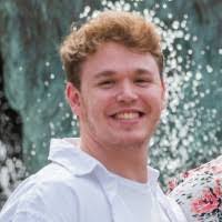 Patrick Gaul's Instagram, Twitter & Facebook