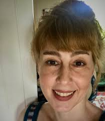 The Proust Questionnaire: Anna Schott