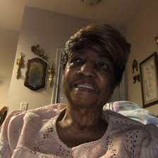 James 1:6 But let him ask in faith, nothing wavering. For he that wavers is  like a wave of the sea driven with the wind and tossed. Believe that the  Lord will