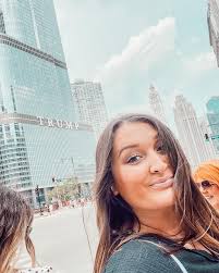 Celeigh Grace Redden (@celeigh_grace) · Instagram 照片和视频