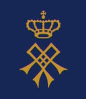 Regina ana a murit cand vine vorba despre amenajarea baii, foarte multe persoane prefera un design clasic. Ana PrincipesÄƒ De Bourbon Parma Wikipedia