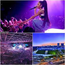 See all 544 reviews of accorhotels arena. Pin On Gossiproomoff