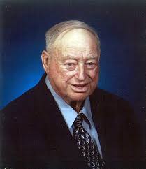 Obituary information for Frank E. Kabela