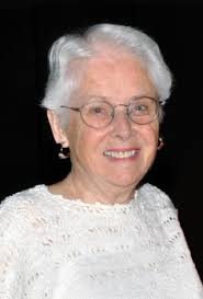 MSO January 2018 Articles