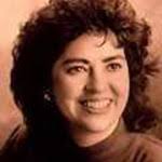 Dr. Amy Starr, DO, Pathology