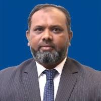 400+ "Asif Bashir" profiles