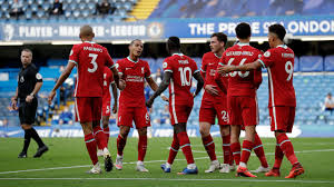 Find live hd streams for every soccer match, live scores, and more for free. Premier League 2020 21 Matchweek 3 Where To Watch On Tv And Live Streaming In India