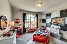 3 bedroom house plans with basement. How To Decorate A Car Themed Bedroom