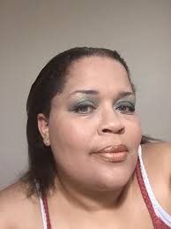 helloo, worth it ba lucky beauty concealer or should i stick to my squad  cosmetics brand