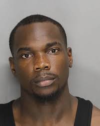 Man Indicted in Killing of Social Media Influencer