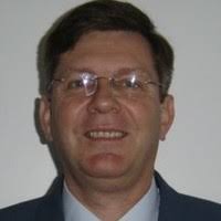 40+ perfis com “Trott”