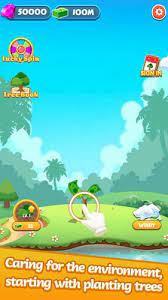 Check spelling or type a new query. Tree Fish Farm For Android Apk Download