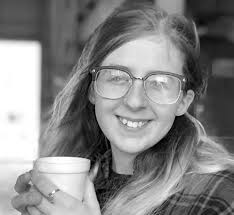 Ric Seager named Watervliet Schools Superintendent