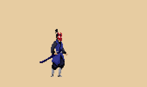 Check spelling or type a new query. Martial Hero 2 Free 2d Pixel Art Sprite Pack Is Available Link In Comments Pixelart