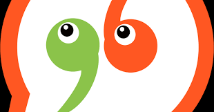 Descargar gratis com.icubadevelopers.siju 5.9 para el teléfono o tableta android, tamaño del archivo: Descarga Ultima Version Qbolapp 6 0 Qbolapp
