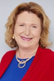 The Toastmasters Podcast