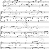 Artist david archuleta singing 'glorious' as seen in the new movie film, shown in theatres all over the world, 'meet the mormons,' attracting worldwide. 1