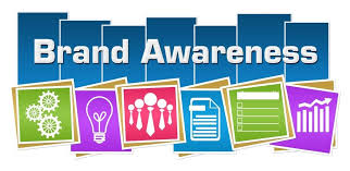 What is brand awareness strategy. Brand Awareness Strategy Content Marketing Is Critical