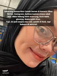 Mengingat Masa Tanpa Media Sosial