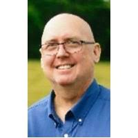 John Baucom Obituary