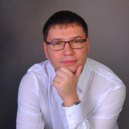 Chris Bennett: Lebenslauf, Bücher und Rezensionen bei LovelyBooks