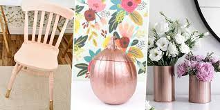 Top produit bombe peinture diy pas cher sur aliexpress france ! 11 Diy A Faire Avec Des Bombes De Peinture Marie Claire