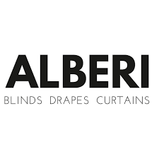 Alberi Decor