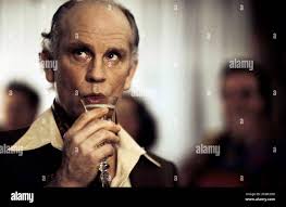 Alan conway hi-res stock photography and images