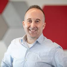 Baker College Alumni Ambassador and Advisory Committee