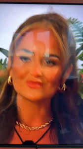 @ScottieBeam's video Tweet