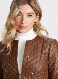 Shop Women's Jackets & Blazers