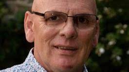 L'économie locale au centre des attentions à Plombières