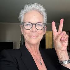 Jolene Vigil's Instagram, Twitter & Facebook