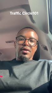 Hilarious Comedy at the Traffic Circle