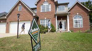 Tiny house listings is dedicated to providing the largest number of tiny houses for sale on the internet. Americans Are Starting To Feel Better About Buying Homes Sort Of