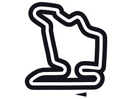 It will become the eleventh round of the 2021 formula one world championship. Hungarian Grand Prix 2021 F1 Race