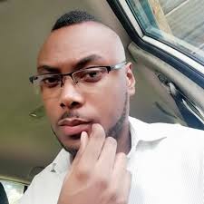 Dj Nigel Bobb (@Djnigelbobb)