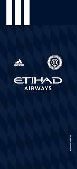 Iphone homescreen wallpaper, abstract iphone wallpaper, colourful wallpaper iphone>. New York City Fc Background Wallpaper New York City Fc