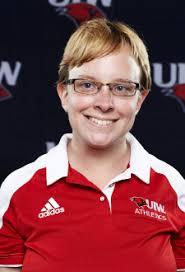 University of the Incarnate Word 2016-17 Women's Basketball