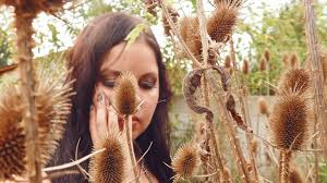 Nadia Vera Fotografia