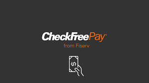 Myfreepaysites
