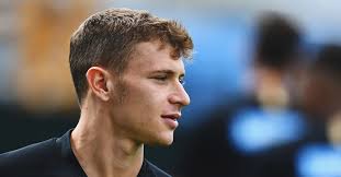 Remis w meczu na szczycie. Inter Mediolan Serwis Poswiecony F C Internazionale Milano Intermediolan Com
